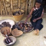 madogoli