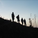 lupanga tour