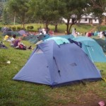 camp sitee